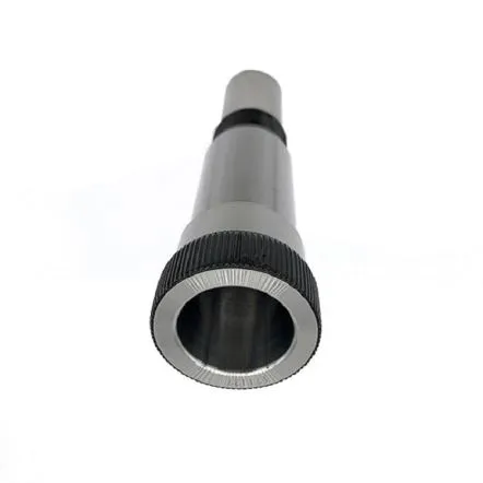 Seafta Tosaigh Gluaisrothar CD70