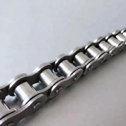 Kit Uainíochta le haghaidh Tarchur Gluaisrothair Socraigh Slabhra