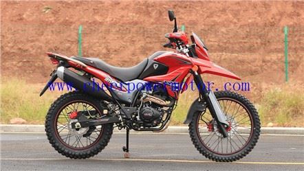 Gluaisrothair Rothar DIRT Enduro 300cc