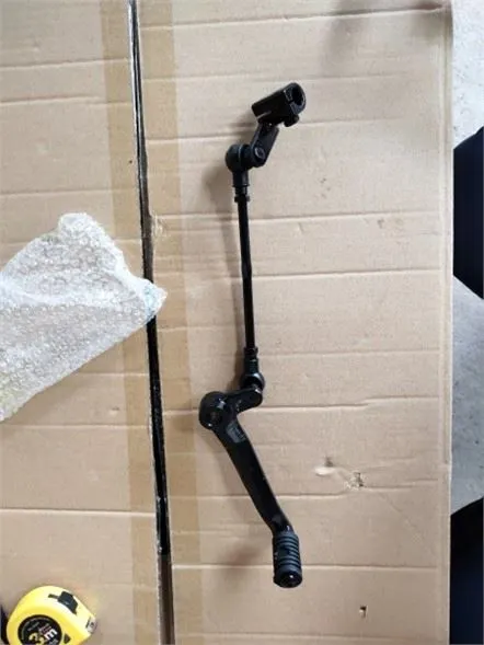 Pedal Gluaisrothar Gear Shift Do Z1 BROTHER 250R